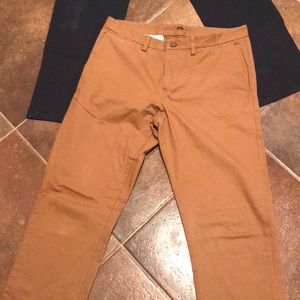 Sold ..SOLD SOLD SOLD